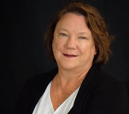 Parker’s Personal Care Home