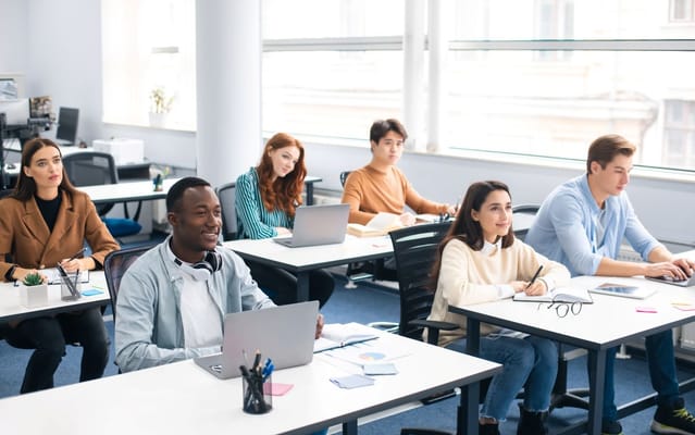 Parker’s Personal Care Home