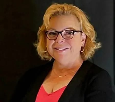 Parker’s Personal Care Home