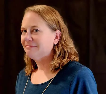 Parker’s Personal Care Home