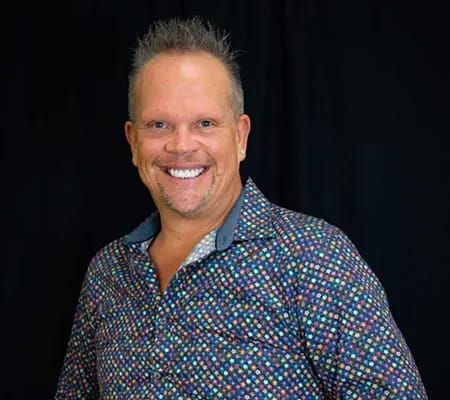 Parker’s Personal Care Home