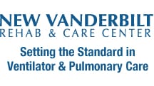 New Vanderbilt Skilled Nursing Facility