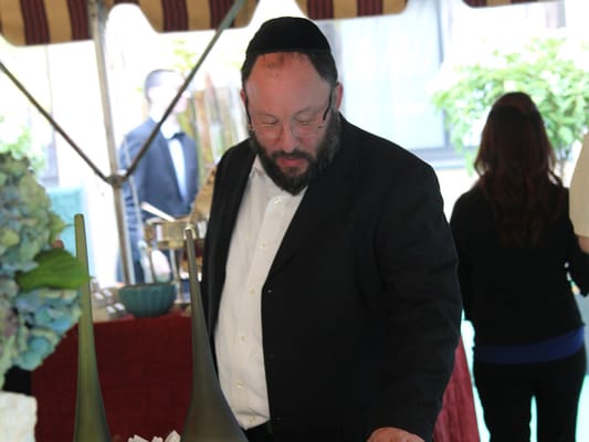 New Vanderbilt Skilled Nursing Facility