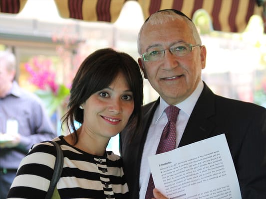 New Vanderbilt Skilled Nursing Facility