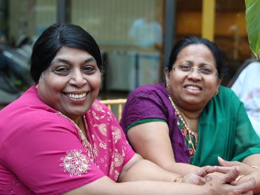 New Vanderbilt Skilled Nursing Facility