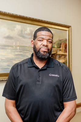 Memphis Jewish Home & Rehab