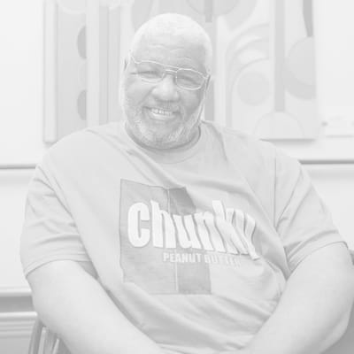 Memphis Jewish Home & Rehab