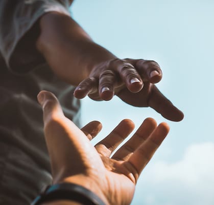 Affinity Quality Living LLC