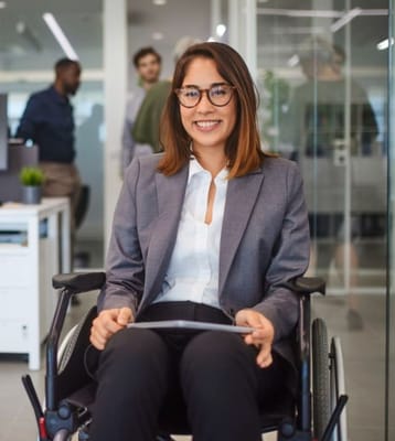 Affinity Quality Living LLC