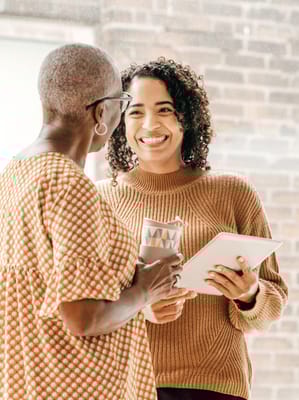 Affinity Quality Living LLC