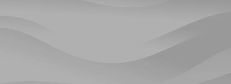 Amal Home Health Care Inc