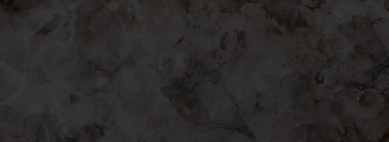 Amal Home Health Care Inc