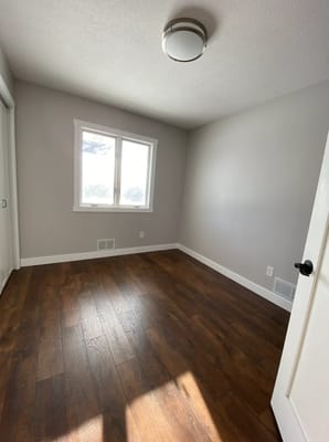 Arden Glades Assisted Living