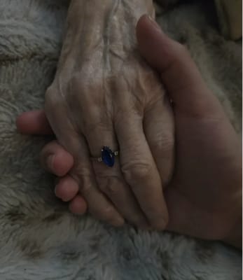 Arden Glades Assisted Living