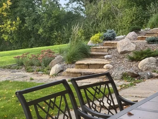 Arden Glades Assisted Living