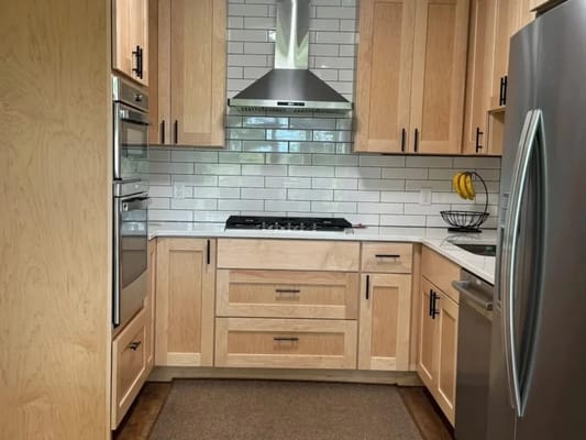 Arden Glades Assisted Living