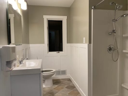 Arden Glades Assisted Living