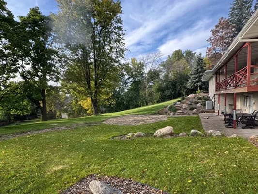 Arden Glades Assisted Living