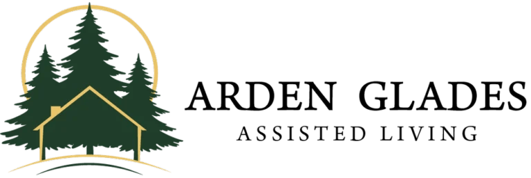 Arden Glades Assisted Living