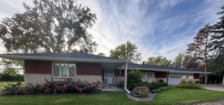 Arden Glades Assisted Living