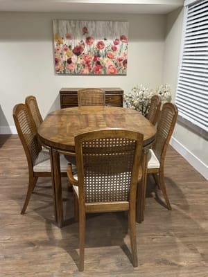 Arden Glades Assisted Living