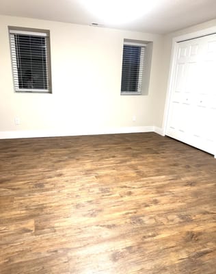 Arden Glades Assisted Living