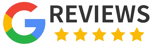 Assisting Hands Home Care Portland