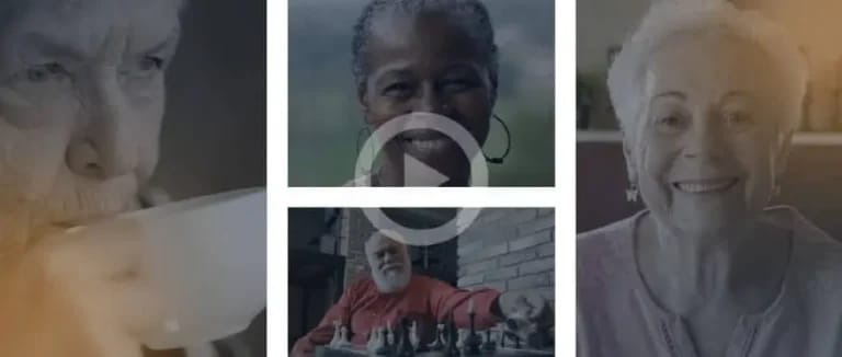 Assisting Hands Home Care Portland