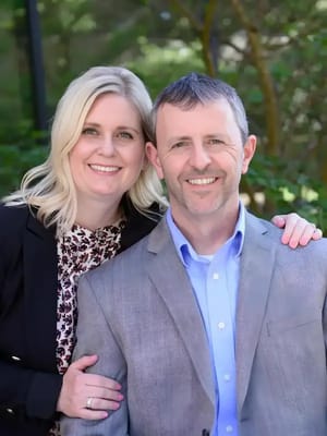 Assisting Hands Home Care Portland