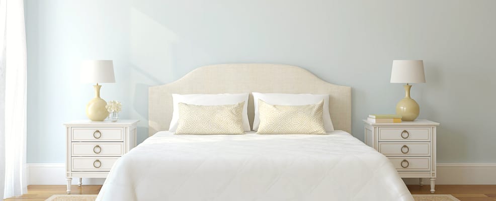 Young at Heart Care Home