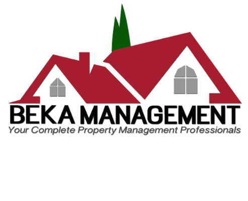 Beka Home Inc