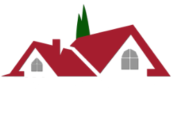 Beka Home Inc