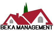 Beka Home Inc