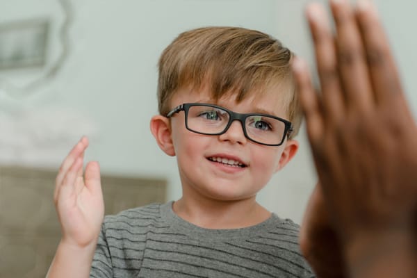 Well Care Health Services LLC