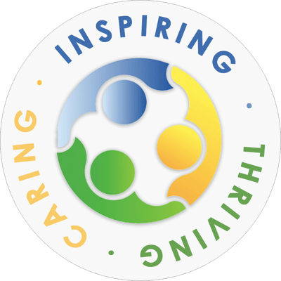 Well Care Health Services LLC