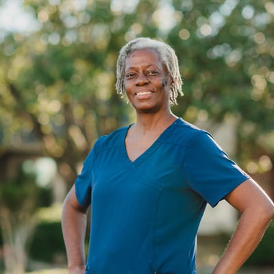 Well Care Health Services LLC