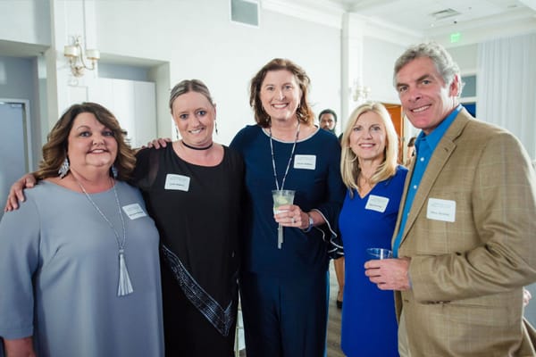 Well Care Health Services LLC