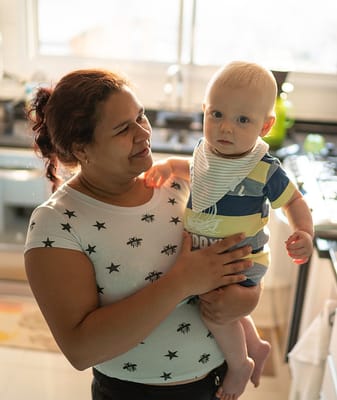 J&S Home Care Services