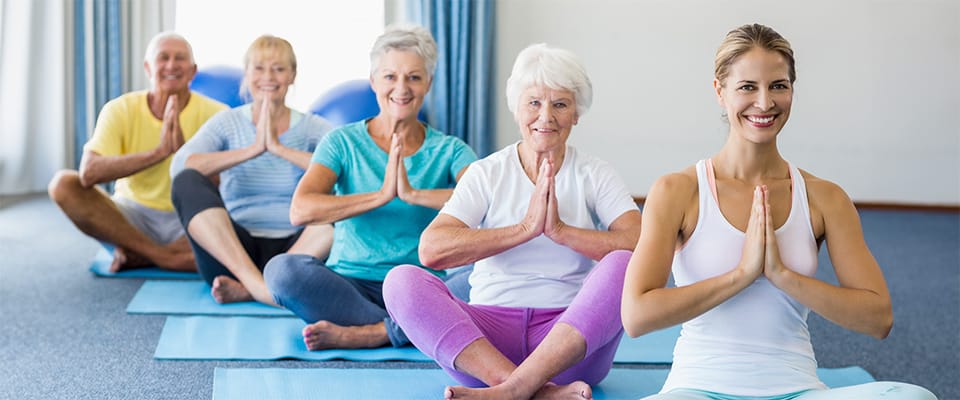 Bremerton Trails Post Acute