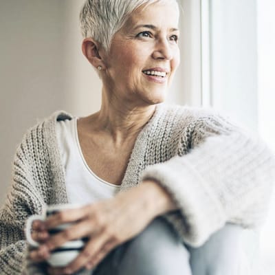 Angels Touch Group Home