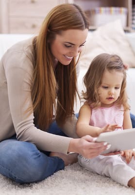 J&S Home Care Services