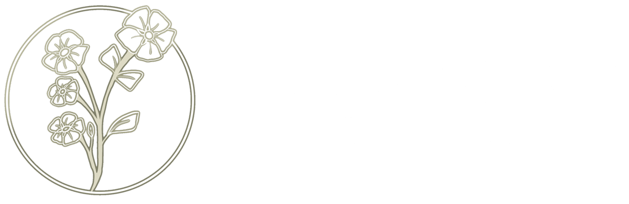 Logo of Forget Me Not Home Care