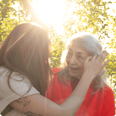 Forget Me Not Home Care