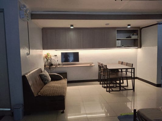 St Benedict Home Care