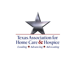 Haven Home Health Care