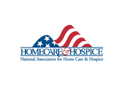 Haven Home Health Care