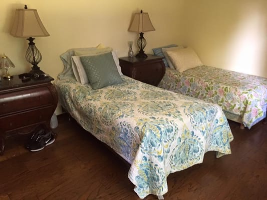 Country Gardens Assisted Living — photo 2