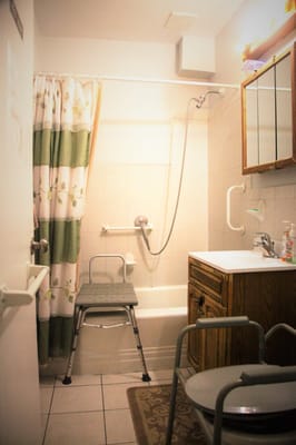 Elyric’s Amazing Care One, LLC — photo 5