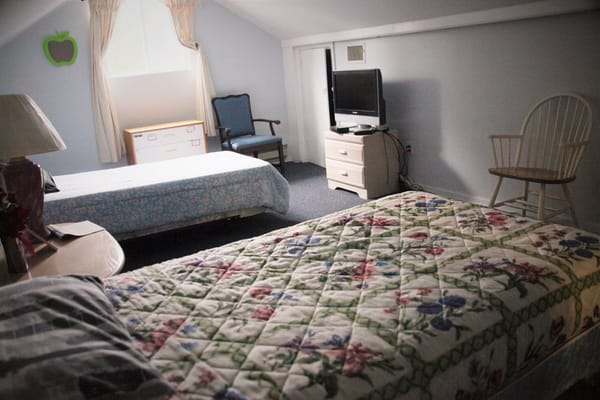 Elyric’s Amazing Care One, LLC — photo 6