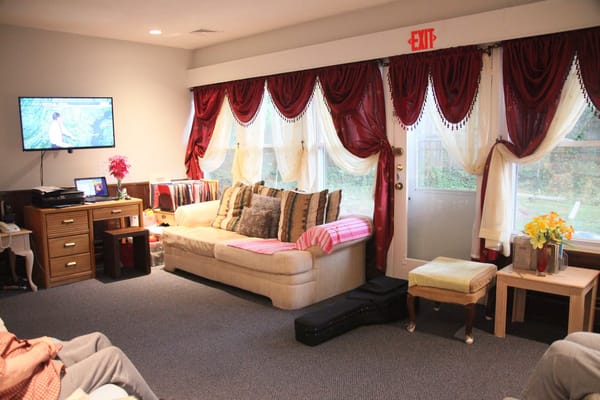 Elyric’s Amazing Care One, LLC — photo 2